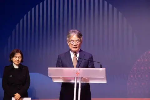 송구영신예배 이미지 32