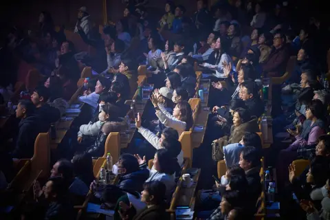 송구영신예배 이미지 13