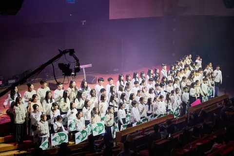송구영신예배 이미지 52