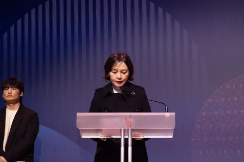 송구영신예배 이미지 33