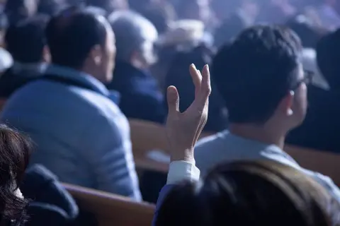 송구영신예배 이미지 3