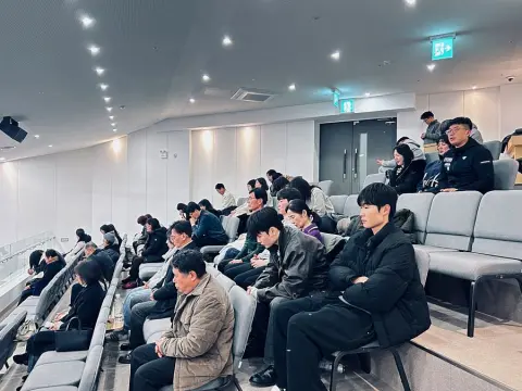 송구영신예배 이미지 72