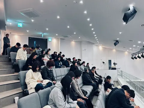 송구영신예배 이미지 71