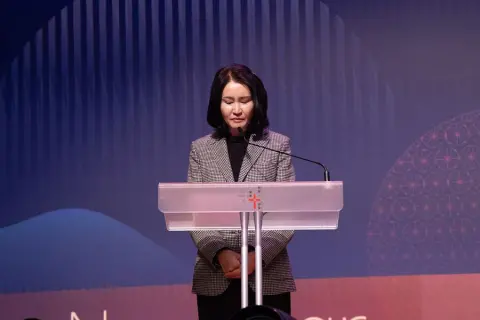 송구영신예배 이미지 36