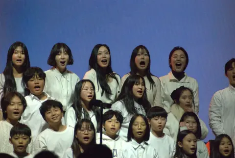 송구영신예배 이미지 46