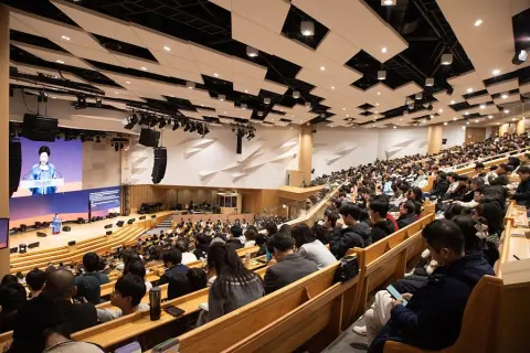 송구영신예배 이미지 62