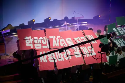 송구영신예배 이미지 54