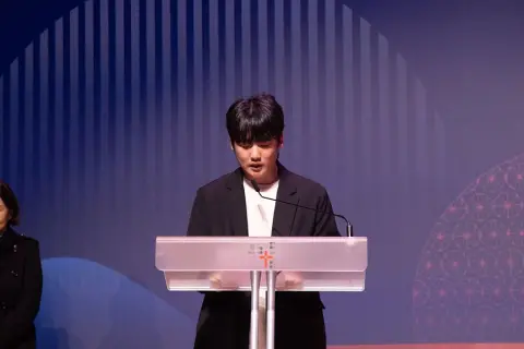 송구영신예배 이미지 35