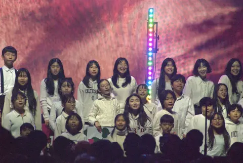 송구영신예배 이미지 49
