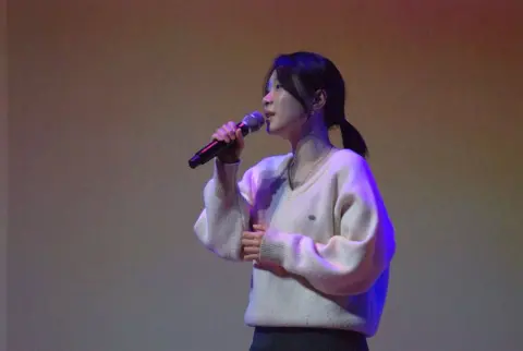 1월 둘째주 우리들교회 모습(1) 이미지 19