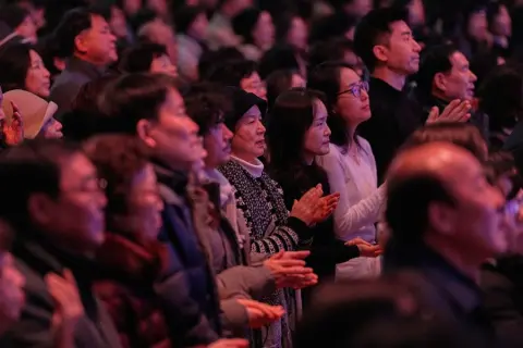 1월 둘째주 우리들교회 모습(1) 이미지 168