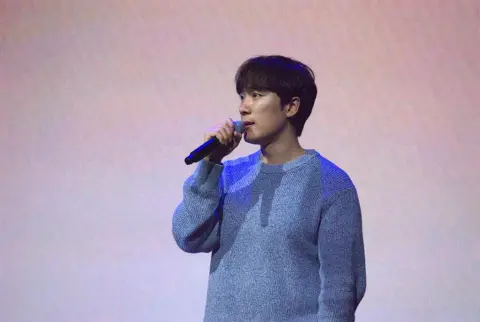 1월 둘째주 우리들교회 모습(1) 이미지 17