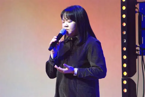 1월 둘째주 우리들교회 모습(1) 이미지 18