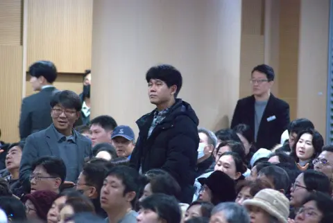 1월 둘째주 우리들교회 모습(1) 이미지 41