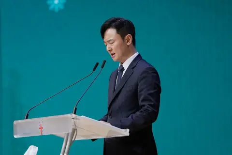 1월 둘째주 우리들교회 모습(1) 이미지 117