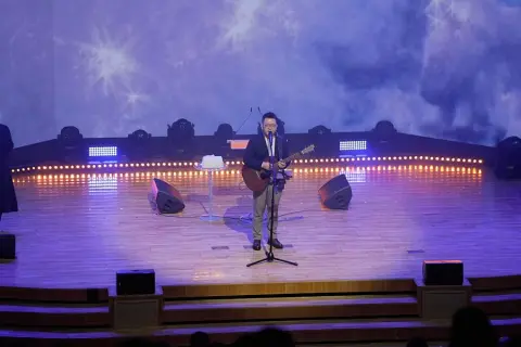 1월 둘째주 우리들교회 모습(1) 이미지 70
