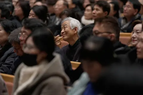 1월 둘째주 우리들교회 모습(1) 이미지 94