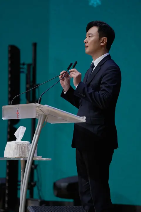 1월 둘째주 우리들교회 모습(1) 이미지 115