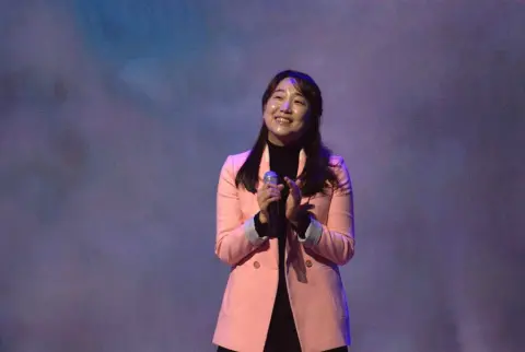 1월 둘째주 우리들교회 모습(1) 이미지 15
