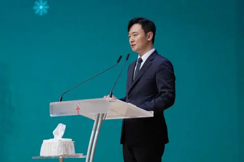 1월 둘째주 우리들교회 모습(1) 이미지 118