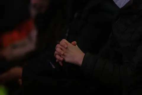 1월 둘째주 우리들교회 모습(1) 이미지 28