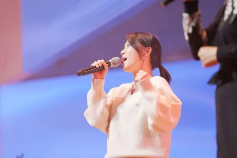 1월 둘째주 우리들교회 모습(1) 이미지 159
