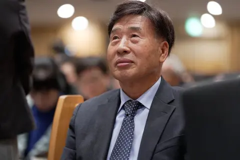 1월 둘째주 우리들교회 모습(1) 이미지 104