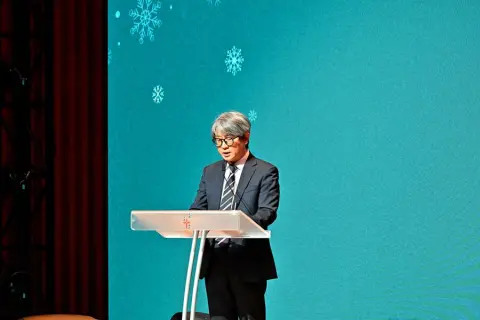 1월 둘째주 우리들교회 모습(1) 이미지 31