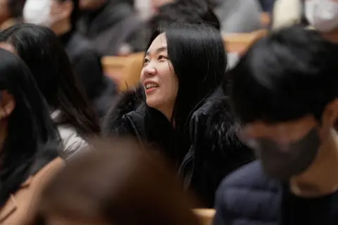 1월 둘째주 우리들교회 모습(1) 이미지 107