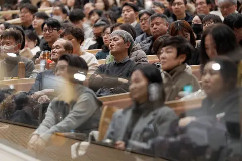 1월 둘째주 우리들교회 모습(1) 이미지 100