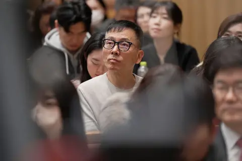 1월 둘째주 우리들교회 모습(1) 이미지 103