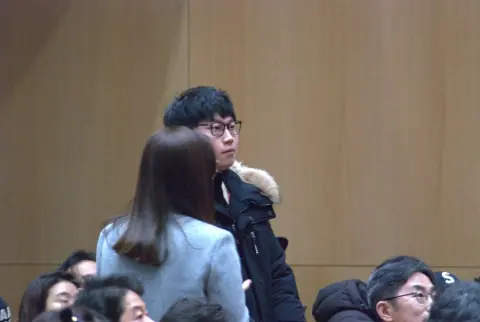 1월 넷째주 우리들교회 모습 이미지 48