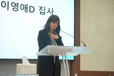 1월 넷째주 우리들교회 모습 이미지 55
