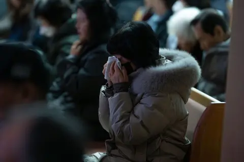 1월 넷째주 우리들교회 모습 이미지 22