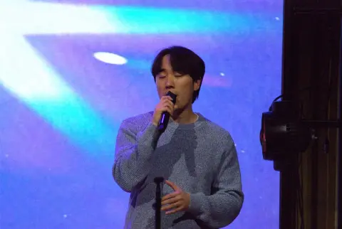 1월 넷째주 우리들교회 모습 이미지 11