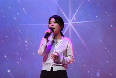 1월 넷째주 우리들교회 모습 이미지 10