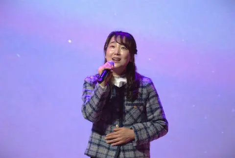 1월 넷째주 우리들교회 모습 이미지 9