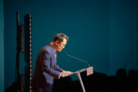 1월 넷째주 우리들교회 모습 이미지 17