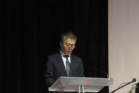 2월 둘째주 우리들교회 모습 이미지 43