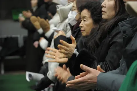 2월 둘째주 우리들교회 모습 이미지 30