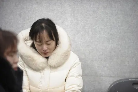 2월 둘째주 우리들교회 모습 이미지 42