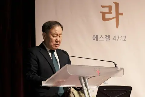 2월 둘째주 우리들교회 모습 이미지 78