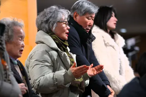 2월 둘째주 우리들교회 모습 이미지 167