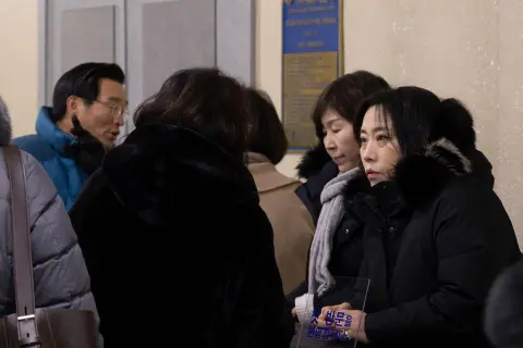 2월 둘째주 우리들교회 모습 이미지 63
