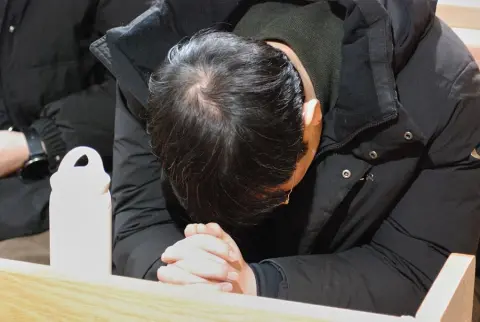 2월 둘째주 우리들교회 모습 이미지 171