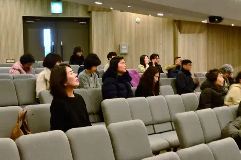 2월 둘째주 우리들교회 모습 이미지 109