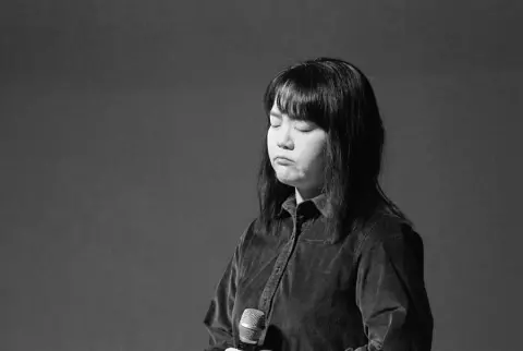 2월 둘째주 우리들교회 모습 이미지 141