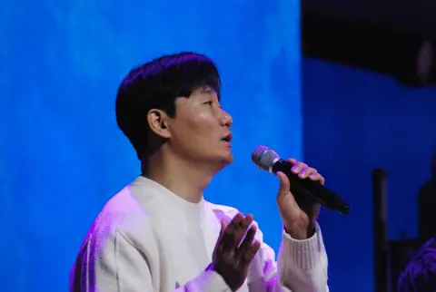 2월 둘째주 우리들교회 모습 이미지 152