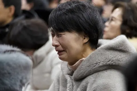 2월 둘째주 우리들교회 모습 이미지 73