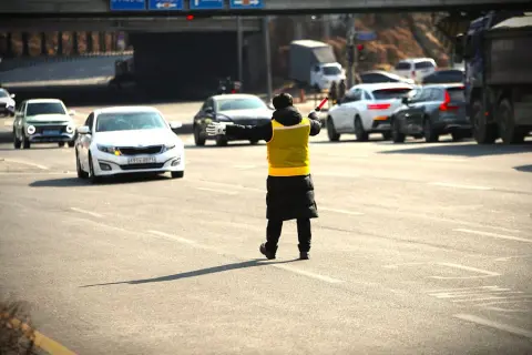 2월 둘째주 우리들교회 모습 이미지 132